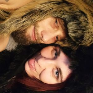 Meet your Posher, Asia lynn